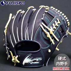 野球・ソフト,グローブ,硬式,アイピーセレクト(Ip Select),内野手用