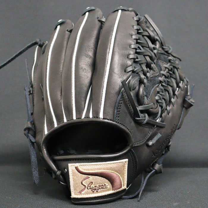 野球 久保田スラッガー 軟式グローブ 内野オールラウンド KUBOTA