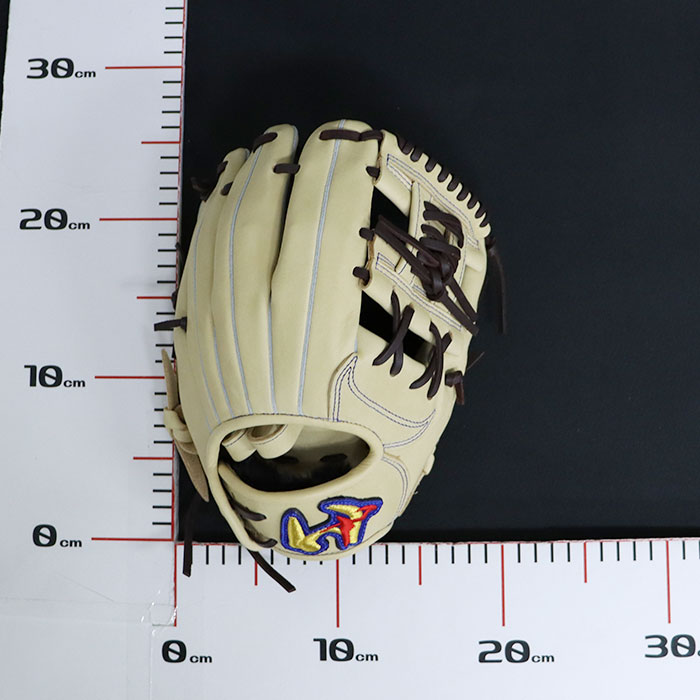 ワールドペガサス 少年軟式 EDIT FL World pegasus 【野球・ソフト