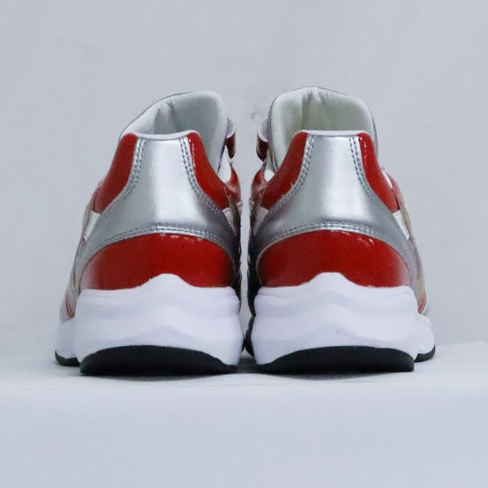 野球 ミズノ オーダートレーニングシューズ mizuno グローバルエリート