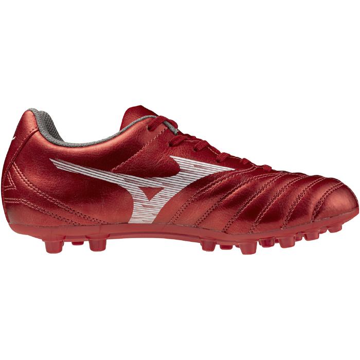 特価】ミズノ モナルシーダ ネオ 3 SELECT Jr MG mizuno サッカー