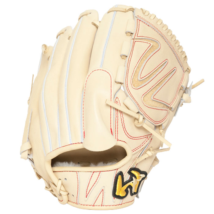 硬式 グラブ グランドペガサス 投手 ピッチャー ワールドペガサス