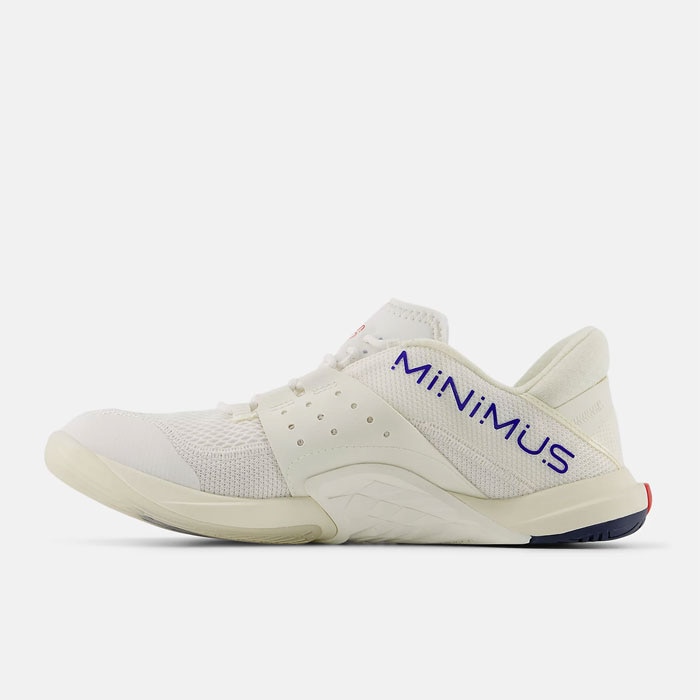 野球 ニューバランス トレーニングシューズ New Balance 野球シューズ