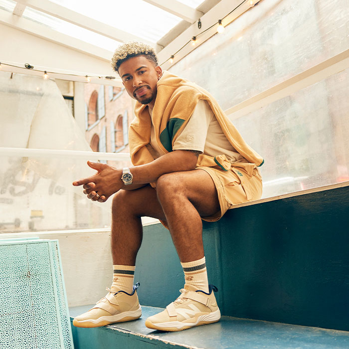 野球 ニューバランス リンドーアモデル NEWBALANCE ターフシューズ