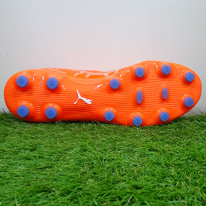 プーマ ウルトラ プロ HG/AG puma 【サッカー・フットサル】 シューズ