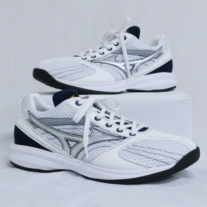 野球 ミズノ オーダートレーニングシューズ mizuno ミズノプロ