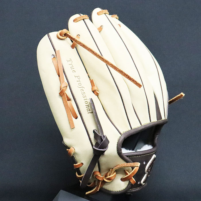 軟式 カラー グラブ 24MS型 内野 久保田スラッガー KUBOTA SLUGGER