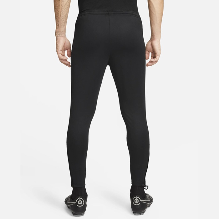 ナイキ Dri-FIT アカデミー サッカードリルトップ & ジッパーサッカー