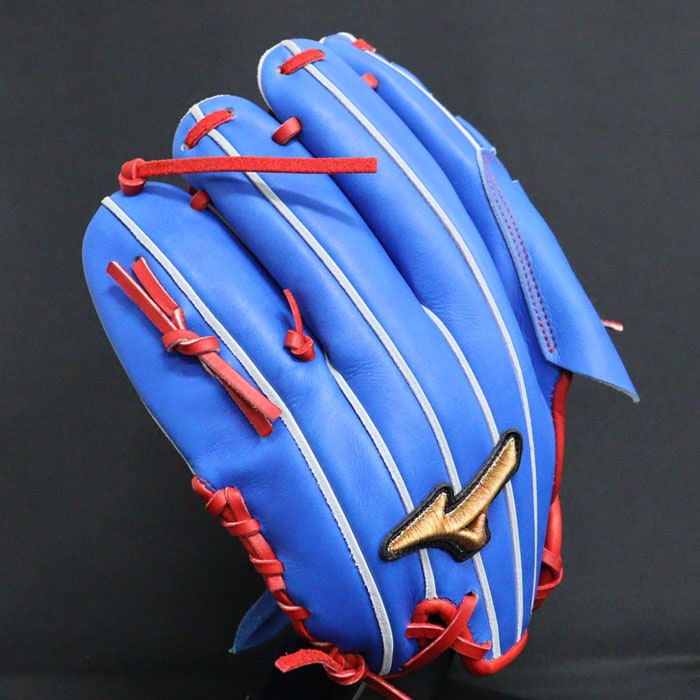 野球 ミズノ 硬式グローブ 硬式 グローブ ミズノプロ オーダーグラブ