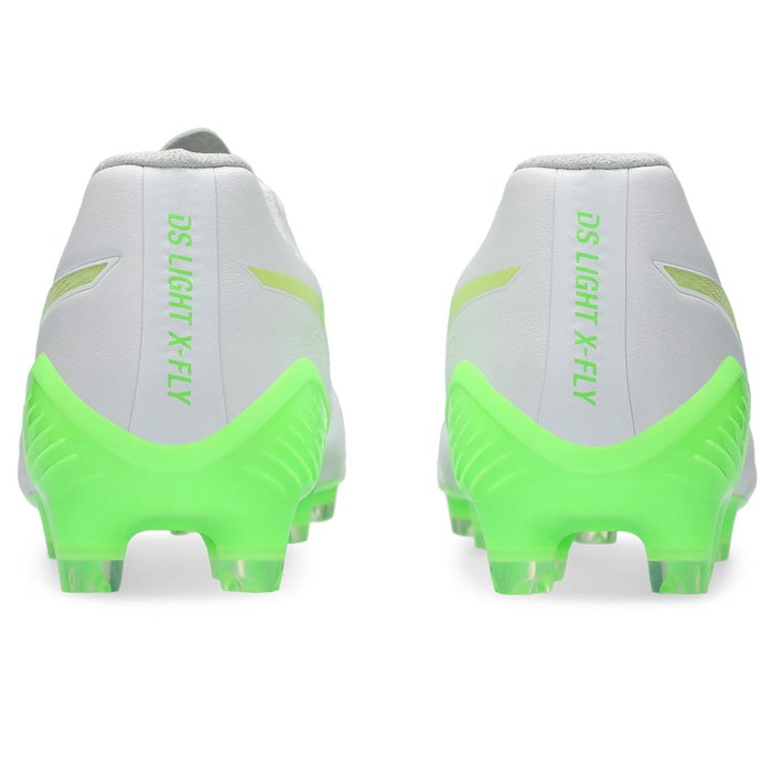 特価】アシックス DS LIGHT X-FLY 6 asics サッカースパイク シューズ