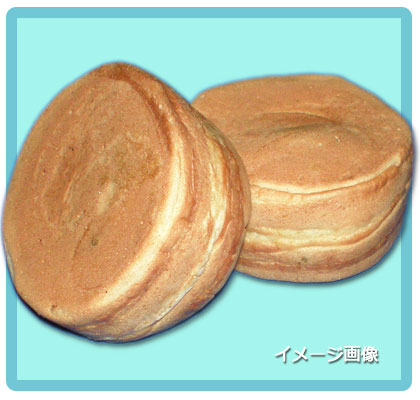 ガス大判焼き機・今川焼き器 OY-32｜たい焼き道具｜藤田道具