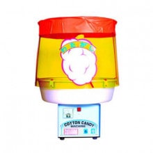 全国発送】業務用綿菓子機（わたあめ機）販売｜プロ仕様の製品・消耗品