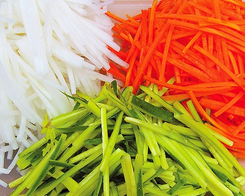 電動1000切りロボ DM-91D｜業務用のネギ切り機の通販｜藤田道具