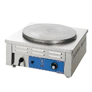 電気式 CM-360｜クレープ道具｜藤田道具
