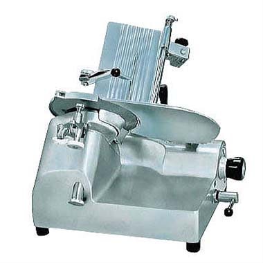 HS-17｜ミートスライサー｜藤田道具