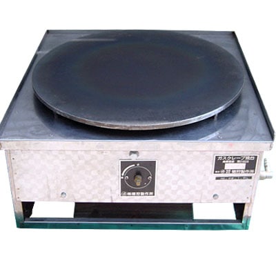 1_000000005071.jpg?1725342078