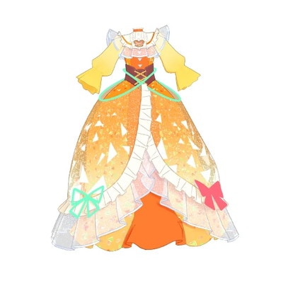 V3-013 ベアベアベアバズリウムワンピ ☆4 | アイプリバース,通常弾,1