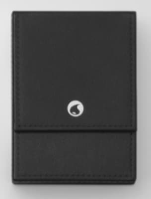 ポケモンカードゲーム Classic】フリップデッキケース【水