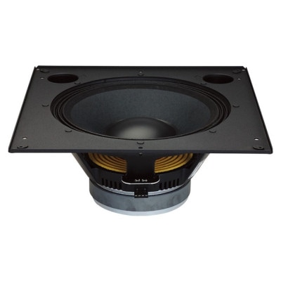 JBL PROFESSIONAL Control 322C 天井埋込用2-Wayトランスデューサー