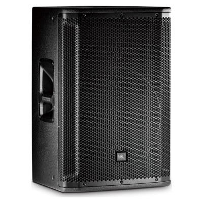 JBL PROFESSIONAL PRX412M パッシブPAスピーカー Hibino.com (ヒビノ