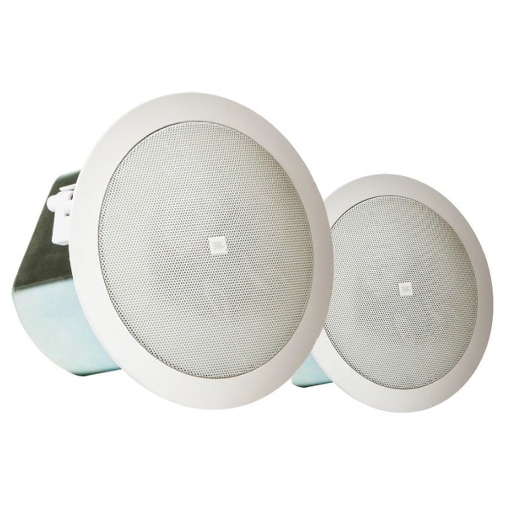 JBL PROFESSIONAL Control 12C/T 天井埋込用フルレンジ・スピーカー 2