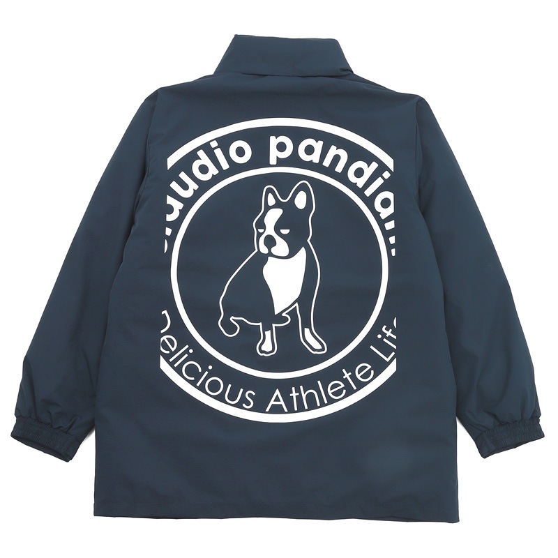 4_000000003714.jpg?1734425206