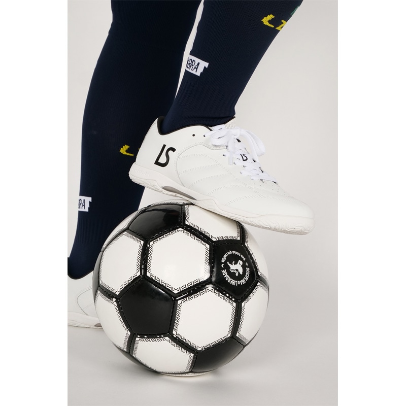 ルースイソンブラ/LUZ e SOMBRA フットサルシューズ（インドア/室内用