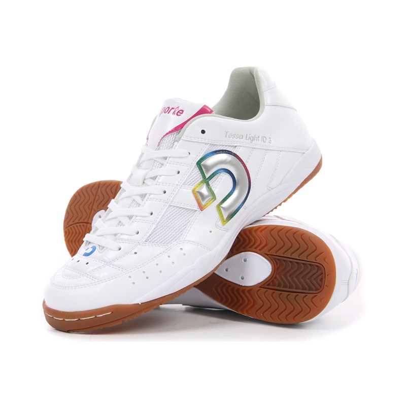 デスポルチ/Desporte フットサルシューズ（インドア/室内用）/テッサ