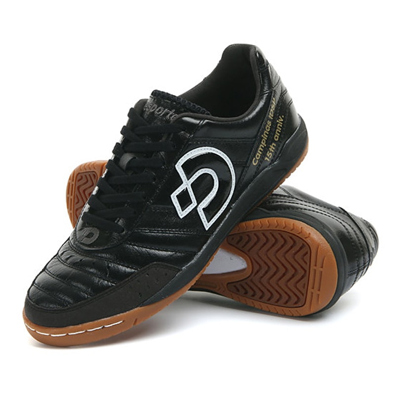 Desporte/デスポルチ フットサルシューズ（インドア/室内用