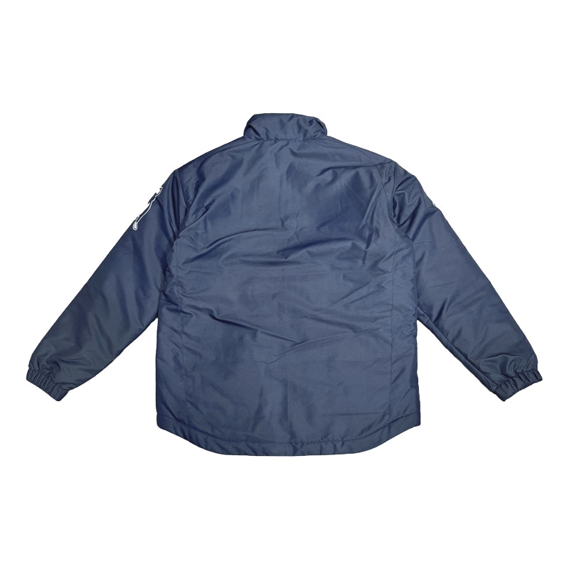 4_000000004047.jpg?1760509807