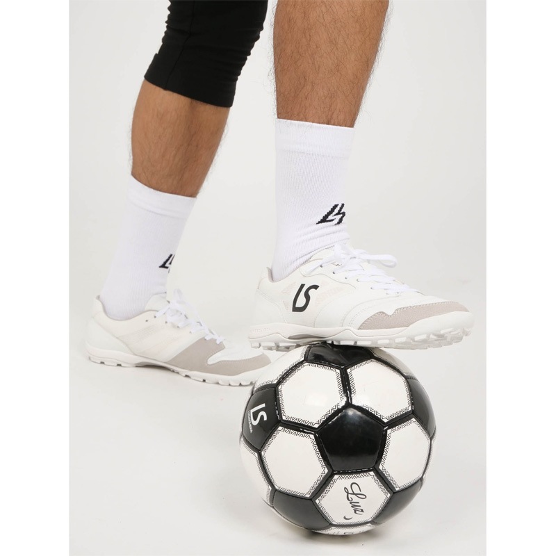 ルースイソンブラ/LUZeSOMBRA フットサルシューズ（ターフ/人工芝用