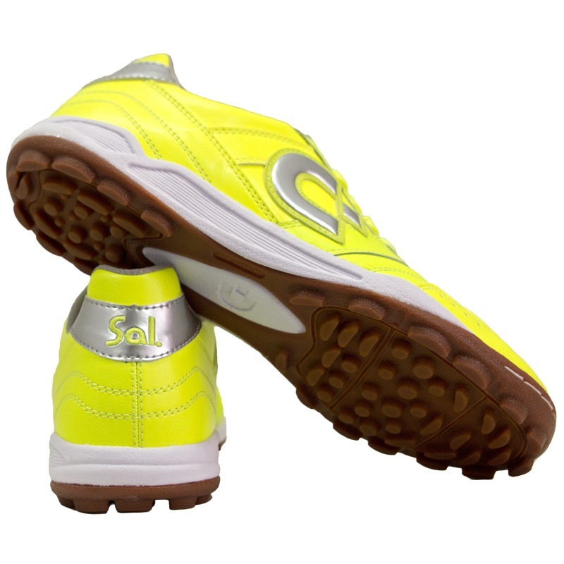 デスポルチ/Desporte フットサルシューズ（ターフ/人工芝用