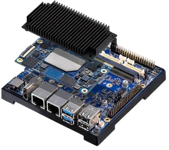 Ubuntu 22.04 編】 インテル® OpenVINO™ のデモ環境構築 – 株式会社