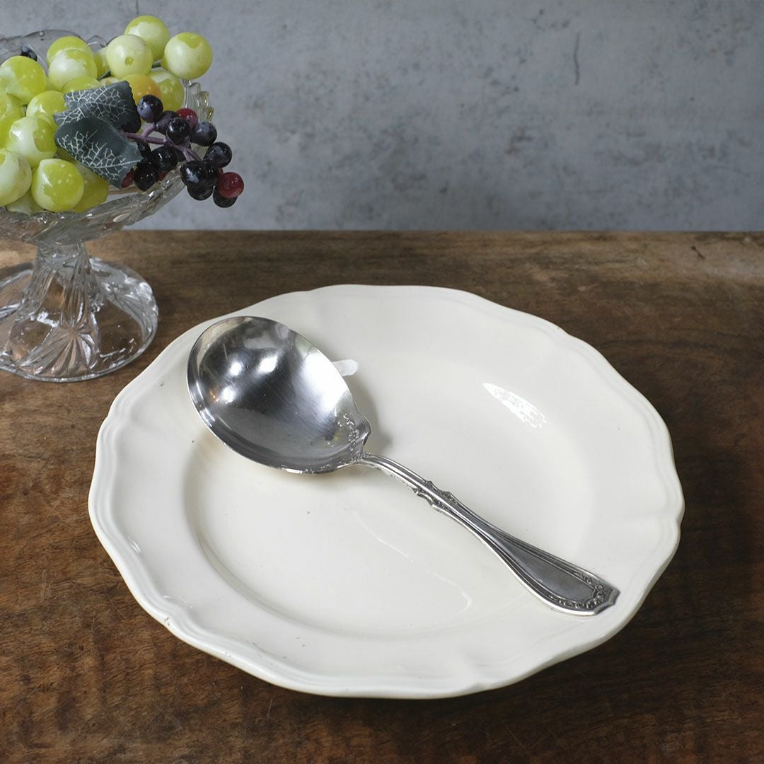 アンティークカトラリーならアンティークショップMALTO