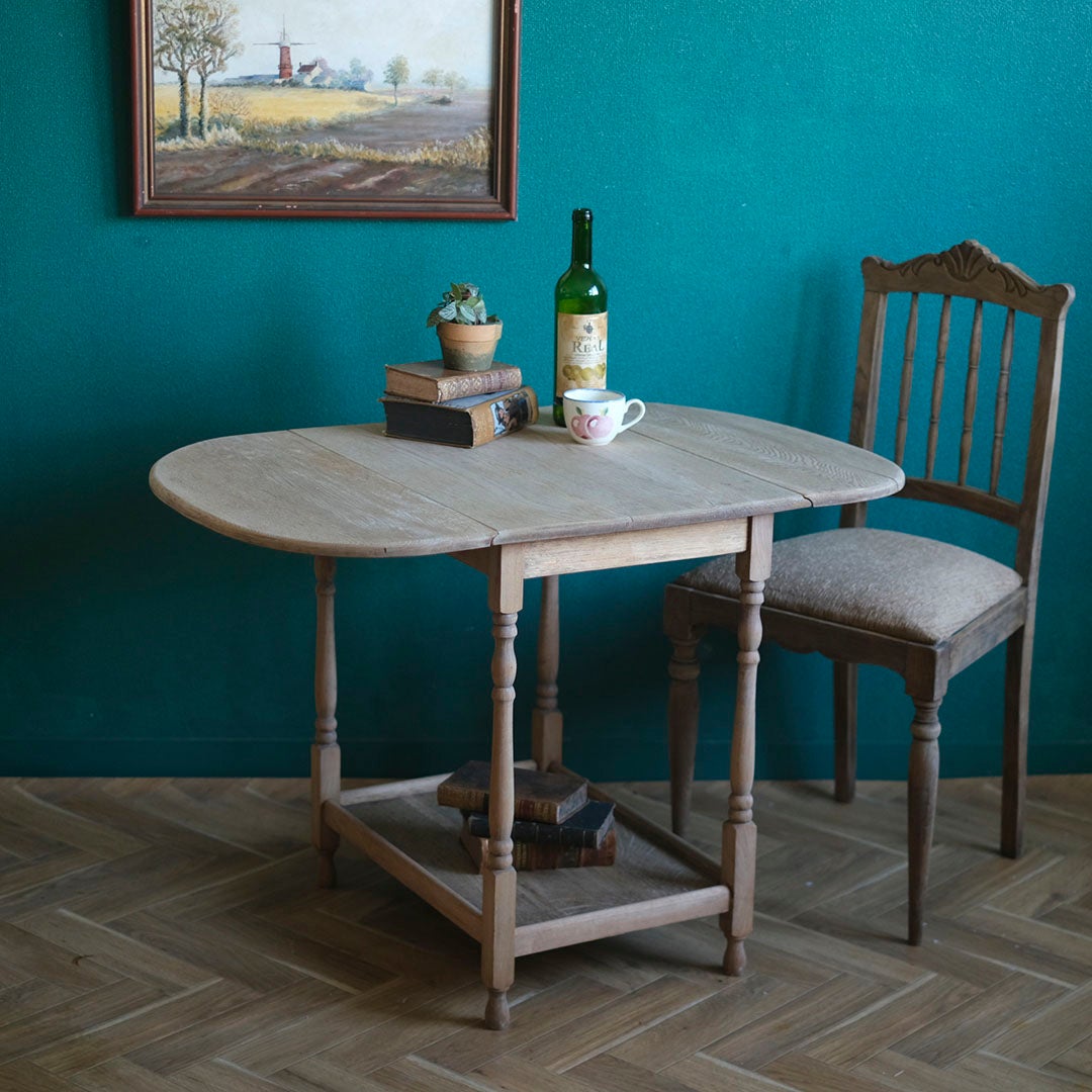 おしゃれなストリップド家具（剥離家具） の通販|インテリアショップMALTO