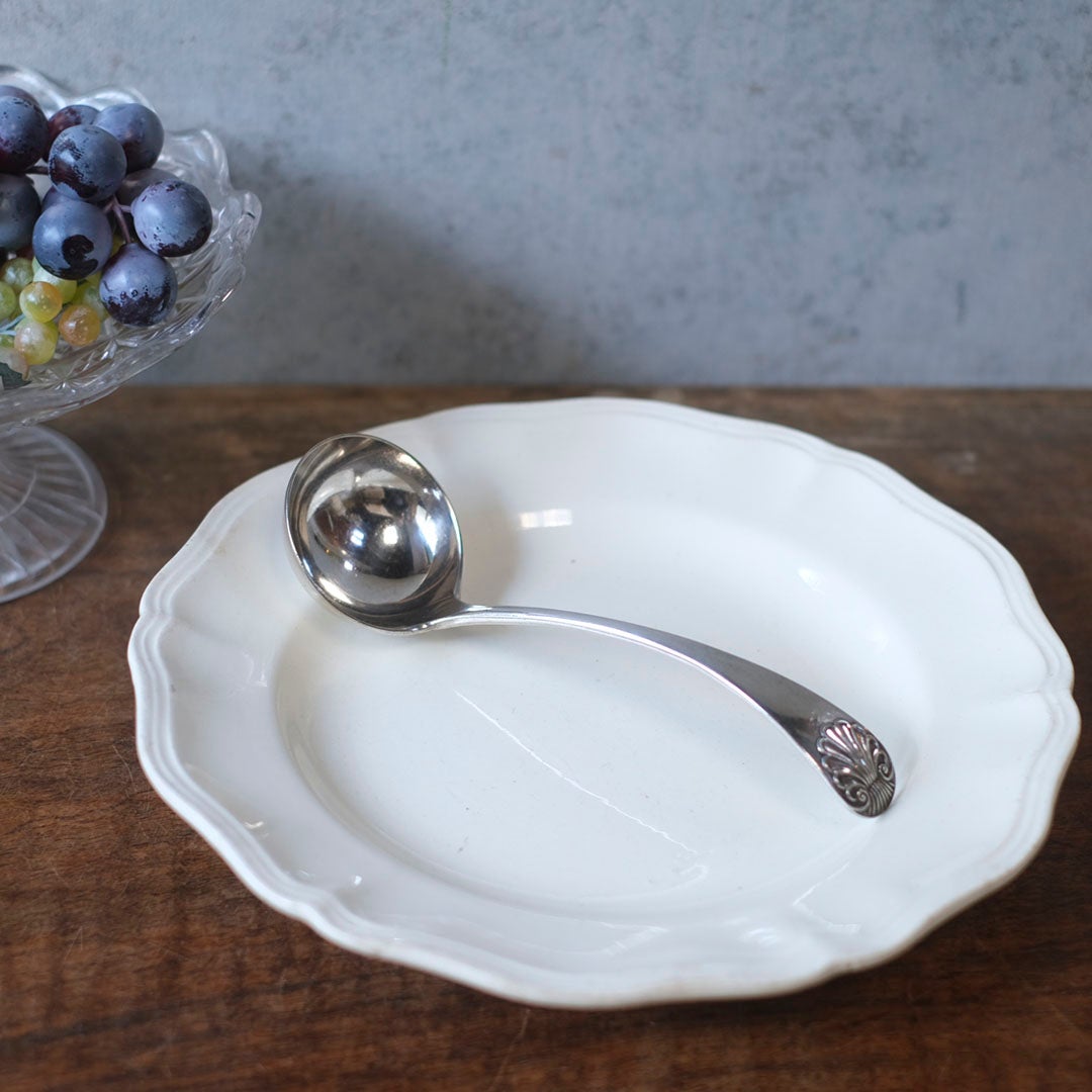 アンティークカトラリーならアンティークショップMALTO