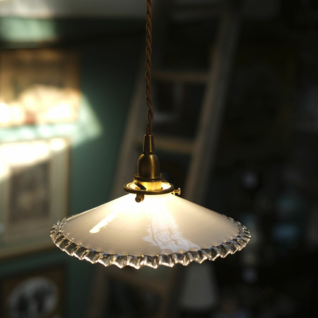 アンティークランプシェード・灯具・照明の販売・通販 | アンティーク