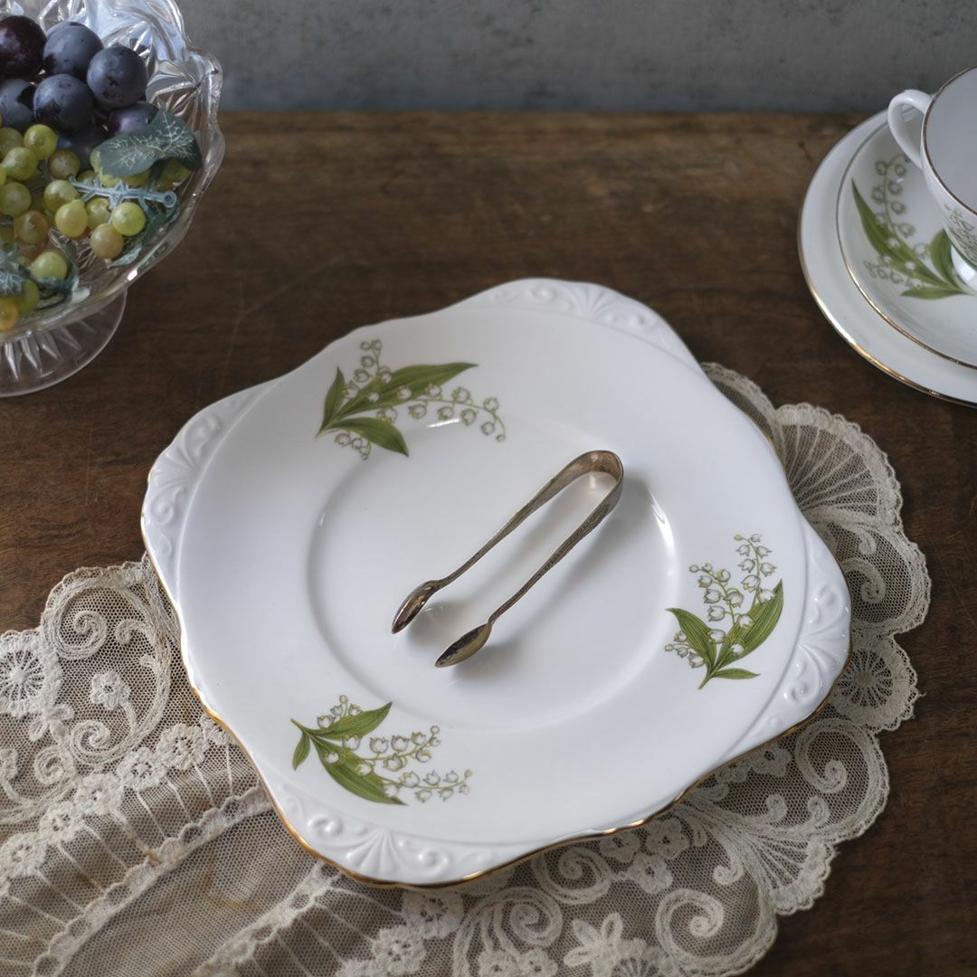 アンティーク雑貨(イギリス フランス)アンティーク小物 オンライン