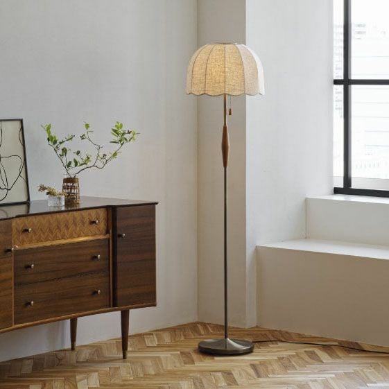 000000012493-40.jpg?size=org&t