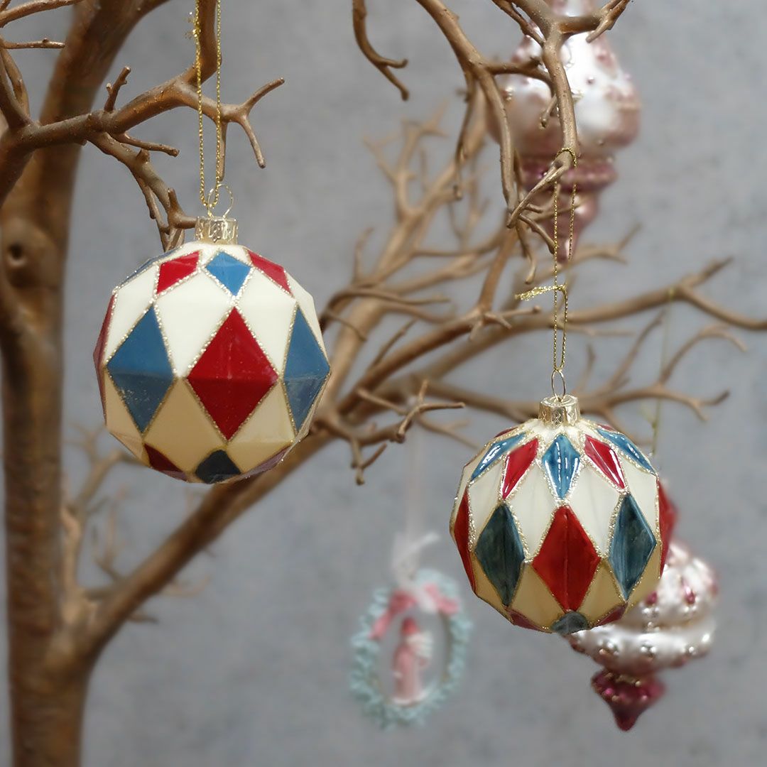 000000012810-40.jpg?size=org&t