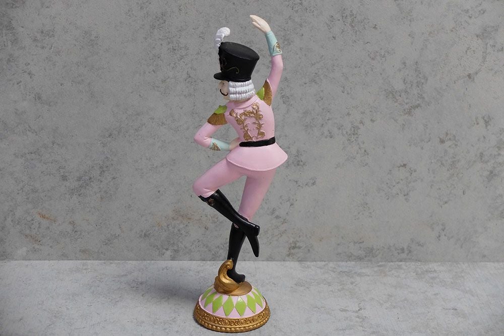 product.name %の通販MALTO