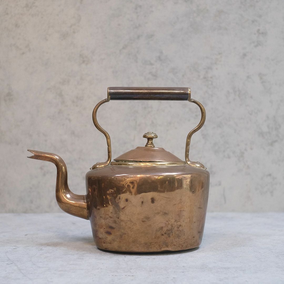 イギリスとフランスのアンティーク小物、道具の通販アンティーク