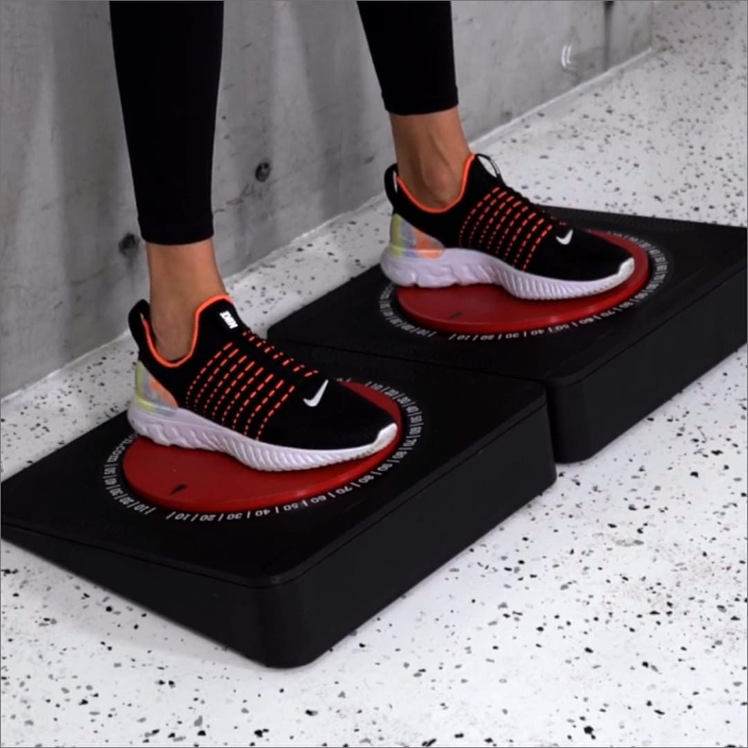 ROTEXMotion Combo Pack – Malaska Golf