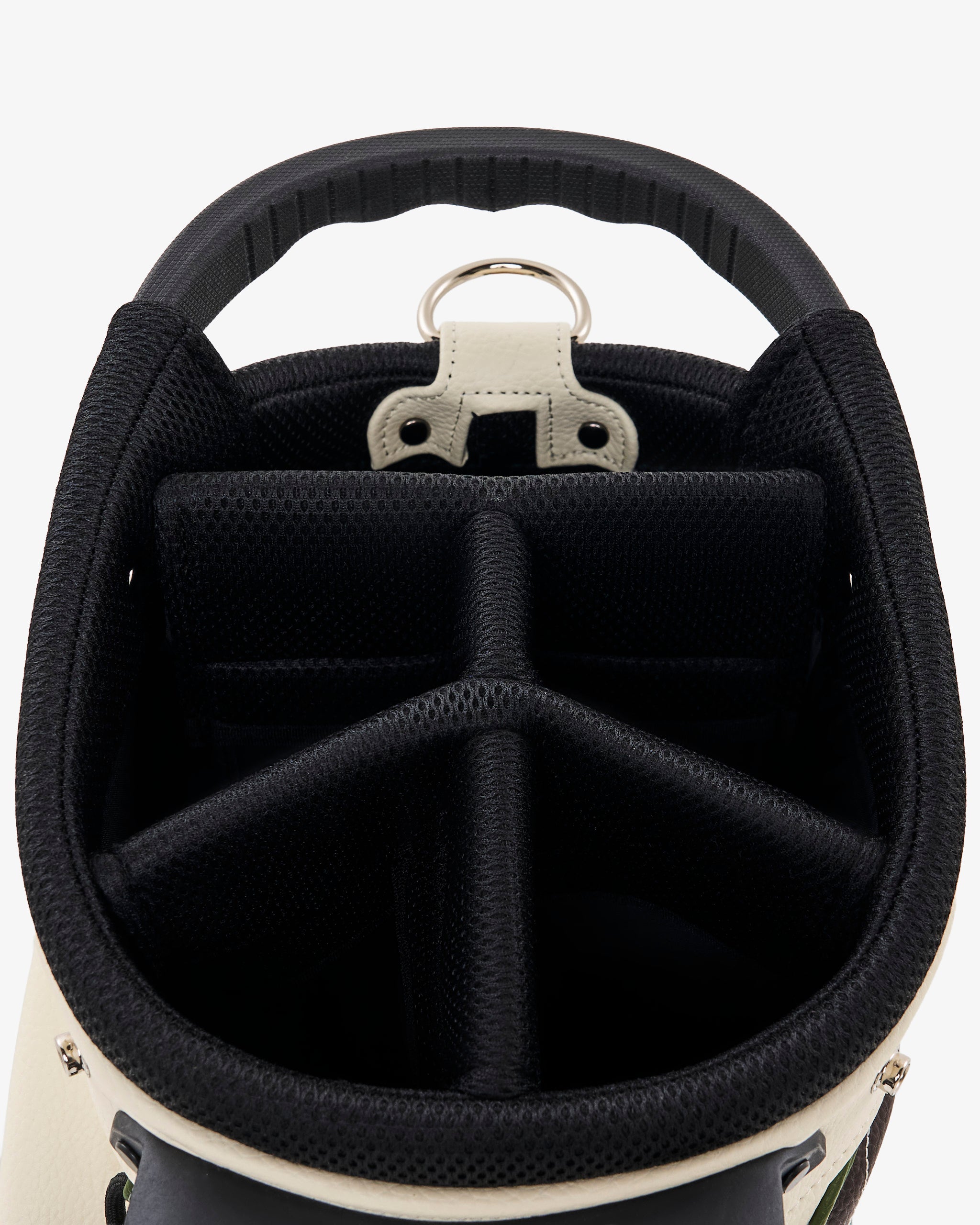 GOLF BAGS – Malbon