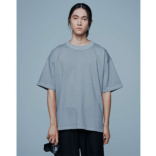 X Tシャツ 002 XL: デジタルカメラ | フジフイルムモール