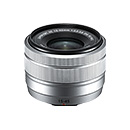 フジノンレンズ XC15-45mm: | フジフイルムモール