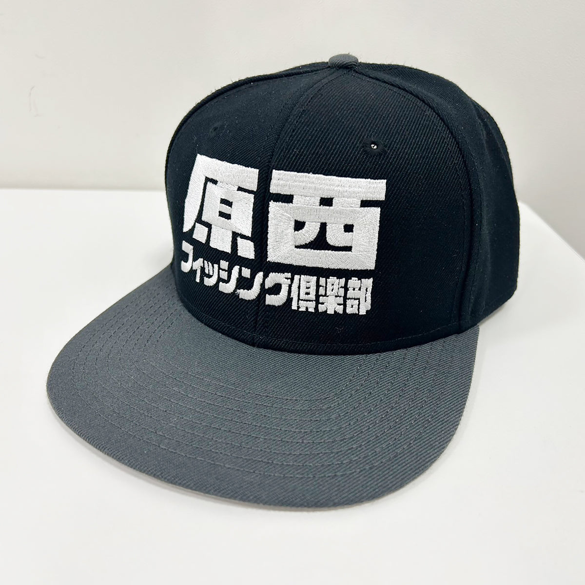 原西フィッシング倶楽部SHOP – FANY Mall