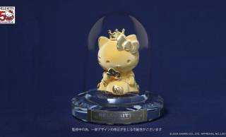 赤バット付き！読売ジャイアンツの初代マスコット「ミスター