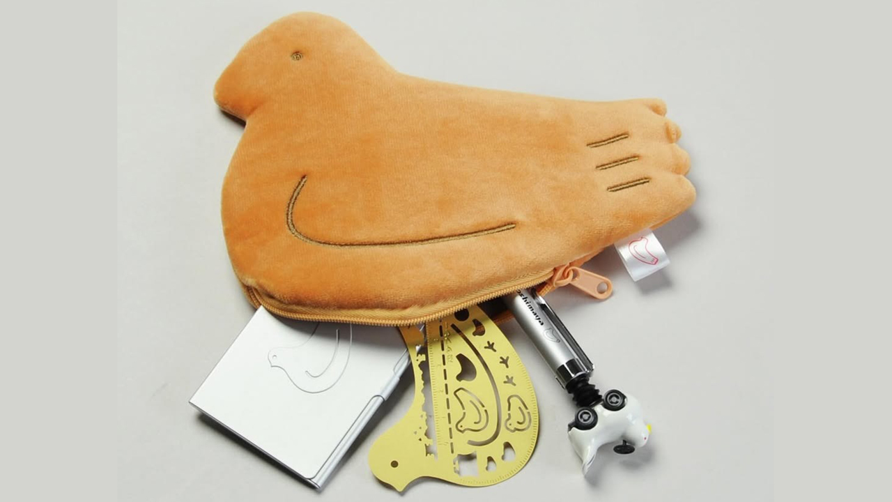 hatoporch | - Japaaan