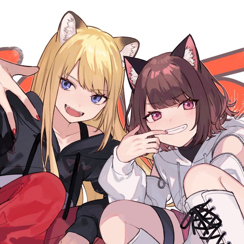 KMNZ、2人の出会いと結成の物語を描いたニューシングル『OUR DAYS